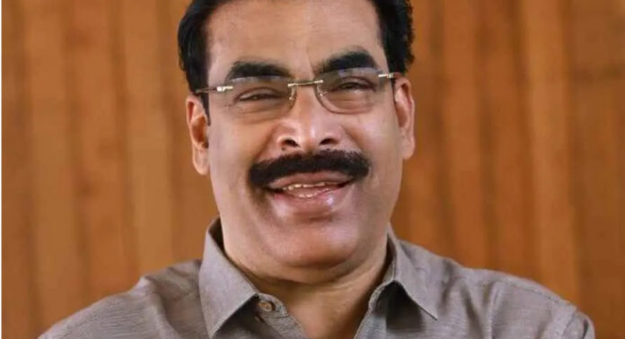 കനത്ത മഴയിൽ പൊതുമരാമത്ത് വകുപ്പിന് നഷ്ടം 50 കോടി ; വെള്ളപ്പൊക്കം പൂർണമായും ഒഴിഞ്ഞശേഷം വിശദ പരിശോധന കനത്ത മഴയിൽ പൊതുമരാമത്ത് വകുപ്പിന് നഷ്ടം 50 കോടി ; വെള്ളപ്പൊക്കം പൂർണമായും ഒഴിഞ്ഞശേഷം വിശദ പരിശോധന