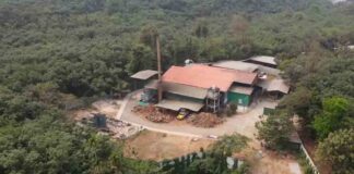 ഫ്രഷ് കട്ട് അടച്ചുപൂട്ടൽ ; ജനകീയ പോരാട്ടത്തിന്റെ വിജയമെന്ന് പി കെ ഫിറോസ് എം എൽ എ