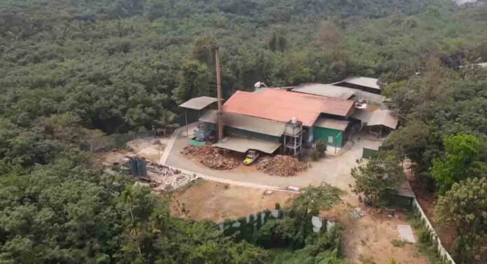 ഫ്രഷ് കട്ട് അടച്ചുപൂട്ടൽ ; ജനകീയ പോരാട്ടത്തിന്റെ വിജയമെന്ന് പി കെ ഫിറോസ് എം എൽ എ ഫ്രഷ് കട്ട് അടച്ചുപൂട്ടൽ ; ജനകീയ പോരാട്ടത്തിന്റെ വിജയമെന്ന് പി കെ ഫിറോസ് എം എൽ എ