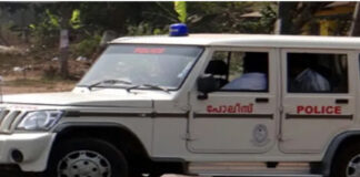 റീൽസും വീരവാദവും ഇനി നടക്കില്ല : സ്റ്റേഷനുകളിൽ പ്രത്യേക ടീം ; ഗുണ്ടകളെ ഗ്രേഡ് തിരിച്ച് പൂട്ടാൻ ശ്രമം