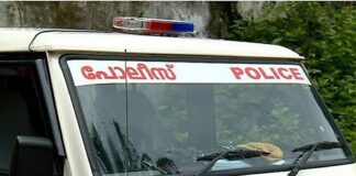 ചേർത്തലയിൽ യുവാവിനെ നടുറോഡിൽ വളഞ്ഞിട്ട് തല്ലിയ സംഭവം ; പ്രതികളെ പോലീസ് അറസ്റ്റ് ചെയ്യുന്നില്ല എന്ന് പരാതി