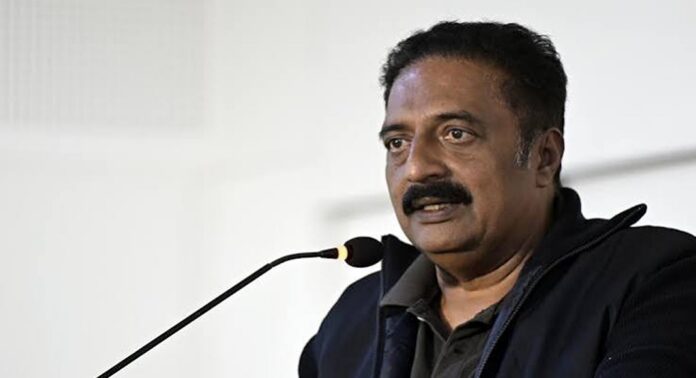 യുവ ജനങ്ങളുടെ വീര്യവും സൗന്ദര്യവും കണ്ടു, ഒടുവിൽ തലച്ചോറിനെയും യുവാക്കളെയും ഭയമാണെന്ന് സമ്മതിച്ചു ; പ്രകാശ് രാജ് യുവ ജനങ്ങളുടെ വീര്യവും സൗന്ദര്യവും കണ്ടു, ഒടുവിൽ തലച്ചോറിനെയും യുവാക്കളെയും ഭയമാണെന്ന് സമ്മതിച്ചു ; പ്രകാശ് രാജ്