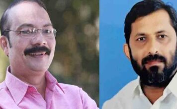 ശബരിമല സ്വർണക്കൊള്ള : പി എസ് പ്രശാന്തിനും അജികുമാറിനും കുരുക്ക് മുറുകുന്നു ; തെളിവുകൾ കോടതിയിൽ സമർപ്പിച്ച് പ്രോസിക്യൂഷൻ