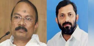 പി.എസ് പ്രശാന്തിനും അജികുമാറിനും ഉണ്ണികൃഷ്ണന് പോറ്റിയുമായി അടുത്ത ബന്ധമെന്ന് അന്വേഷണ സംഘം
