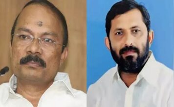 പി.എസ് പ്രശാന്തിനും അജികുമാറിനും ഉണ്ണികൃഷ്ണന് പോറ്റിയുമായി അടുത്ത ബന്ധമെന്ന് അന്വേഷണ സംഘം