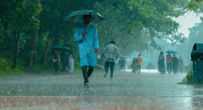 ‘സൂപ്പർ എൽനിനോ’ വരും ; കേരളത്തെ കാത്തിരിക്കുന്നത് തീവ്രമഴയും അപ്രതീക്ഷിത പ്രളയങ്ങളും ‘സൂപ്പർ എൽനിനോ’ വരും ; കേരളത്തെ കാത്തിരിക്കുന്നത് തീവ്രമഴയും അപ്രതീക്ഷിത പ്രളയങ്ങളും