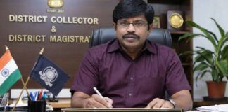 ദേവസ്വം ബോർഡിൻെറ സ്വത്തുക്കള് സംരക്ഷിക്കാൻ പൂർണമായ ഡിജിലൈസേഷൻ വേണമെന്ന് ദേവസ്വം സെക്രട്ടറി രാജമാണിക്യം