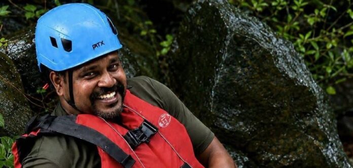 ഓണാഘോഷച്ചെലവ് ചുരുക്കി മാതൃകയായി പ്രവാസികൾ; സ്വരൂപിച്ച മൂന്ന് ലക്ഷം രൂപ രാജേഷിന്റെ കുടുംബത്തിന് കൈമാറി ഓണാഘോഷച്ചെലവ് ചുരുക്കി മാതൃകയായി പ്രവാസികൾ; സ്വരൂപിച്ച മൂന്ന് ലക്ഷം രൂപ രാജേഷിന്റെ കുടുംബത്തിന് കൈമാറി