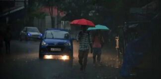 മലയോര മേഖലയിലേയ്ക്കുള്ള രാത്രി യാത്രയ്ക്ക് ഓഗസ്റ്റ് എട്ടു വരെ നിരോധനം