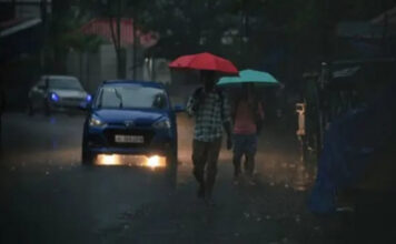 മലയോര മേഖലയിലേയ്ക്കുള്ള രാത്രി യാത്രയ്ക്ക് ഓഗസ്റ്റ് എട്ടു വരെ നിരോധനം
