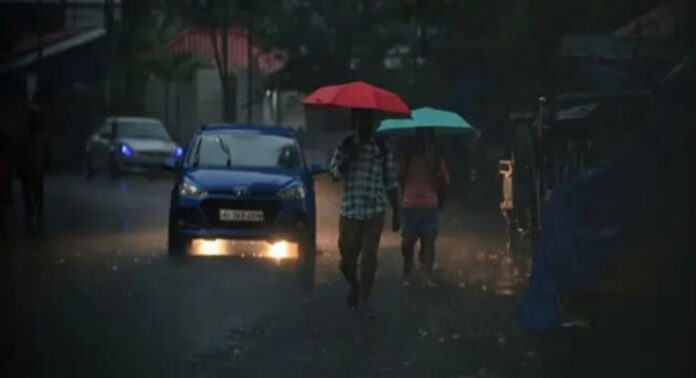 മലയോര മേഖലയിലേയ്ക്കുള്ള രാത്രി യാത്രയ്ക്ക് ഓഗസ്റ്റ് എട്ടു വരെ നിരോധനം മലയോര മേഖലയിലേയ്ക്കുള്ള രാത്രി യാത്രയ്ക്ക് ഓഗസ്റ്റ് എട്ടു വരെ നിരോധനം