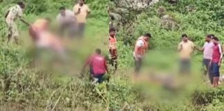 ഛത്തീസ്ഗഡില് നദിയില് കാണാതായ മലയാളി വിദ്യാര്ഥിയുടെ മൃതദേഹം കണ്ടെത്തി