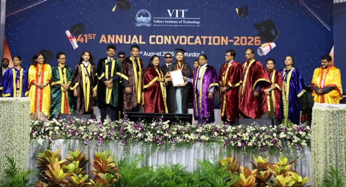 ഇന്ത്യ ആർട്ടിഫിഷ്യൽ ഇന്റലിജൻസിന്റെ നിർമാതാക്കളായി മാറണം ; ഡൽഹി മുഖ്യമന്ത്രി രേഖ ഗുപ്ത ഇന്ത്യ ആർട്ടിഫിഷ്യൽ ഇന്റലിജൻസിന്റെ നിർമാതാക്കളായി മാറണം ; ഡൽഹി മുഖ്യമന്ത്രി രേഖ ഗുപ്ത