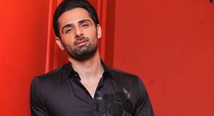 സോഷ്യൽ മീഡിയവഴി മയക്കുമരുന്നുവില്പന : നടൻ റോഹുല്ല ധാർ അറസ്റ്റിൽ സോഷ്യൽ മീഡിയവഴി മയക്കുമരുന്നുവില്പന : നടൻ റോഹുല്ല ധാർ അറസ്റ്റിൽ