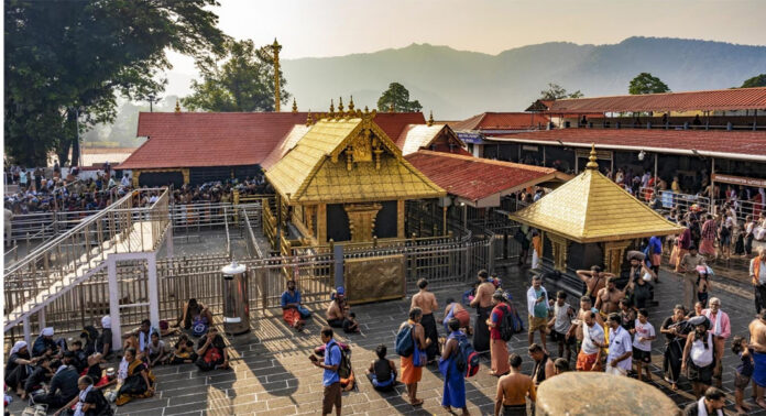 ശബരിമല സ്വർണക്കൊള്ള : ദ്വാരപാലകശില്പക്കേസിലെ കുറ്റപത്രം വൈകും ; കട്ടിളപ്പാളി കേസിലെ കുറ്റപത്രം ഉടൻ സമർപ്പിക്കും ശബരിമല സ്വർണക്കൊള്ള : ദ്വാരപാലകശില്പക്കേസിലെ കുറ്റപത്രം വൈകും ; കട്ടിളപ്പാളി കേസിലെ കുറ്റപത്രം ഉടൻ സമർപ്പിക്കും