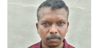 പ്രായപൂർത്തിയാകാത്ത പെൺകുട്ടിക്ക് നേരെ ലൈംഗിക അതിക്രമം : പ്രതിക്ക് തടവും പിഴയും വിധിച്ച് പത്തനംതിട്ട അതിവേഗ പോക്സോ കോടതി