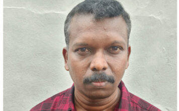 പ്രായപൂർത്തിയാകാത്ത പെൺകുട്ടിക്ക് നേരെ ലൈംഗിക അതിക്രമം : പ്രതിക്ക് തടവും പിഴയും വിധിച്ച് പത്തനംതിട്ട അതിവേഗ പോക്സോ കോടതി