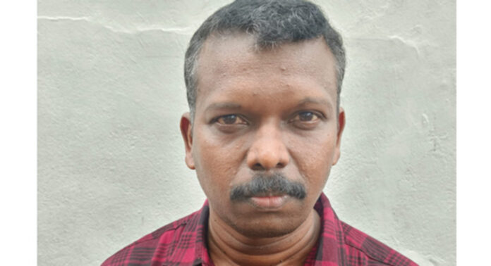 പ്രായപൂർത്തിയാകാത്ത പെൺകുട്ടിക്ക് നേരെ ലൈംഗിക അതിക്രമം : പ്രതിക്ക് തടവും പിഴയും വിധിച്ച് പത്തനംതിട്ട അതിവേഗ പോക്സോ കോടതി പ്രായപൂർത്തിയാകാത്ത പെൺകുട്ടിക്ക് നേരെ ലൈംഗിക അതിക്രമം : പ്രതിക്ക് തടവും പിഴയും വിധിച്ച് പത്തനംതിട്ട അതിവേഗ പോക്സോ കോടതി