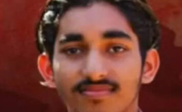 വീടിന് പുറത്തുള്ള കുളിമുറിയിൽ കുളിക്കുന്നതിനിടെ ദൃശ്യങ്ങൾ പകർത്തി ; യുവതിയുടെ പരാതിയിൽ എസ്എഫ്ഐ നേതാവിനെതിരെ കേസ്