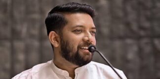 മംഗലാപുരത്തെ പാലക്കാട് റെയിൽവേ ഡിവിഷനിൽ നിന്ന് ഒഴിവാക്കിയ നടപടി കടുത്ത രാഷ്ട്രീയ അവഗണനയാണെന്ന് എംപി ഷാഫി പറമ്പിൽ