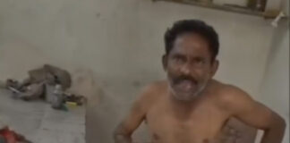 ചാരായം വില്പന അന്വേഷിക്കാന് എത്തിയ എക്സൈസ് ഉദ്യോഗസ്ഥര്ക്ക് നേരെ നഗ്നതാ പ്രദര്ശനം : നിയമ നടപടിക്കൊരുങ്ങി എക്സൈസ്