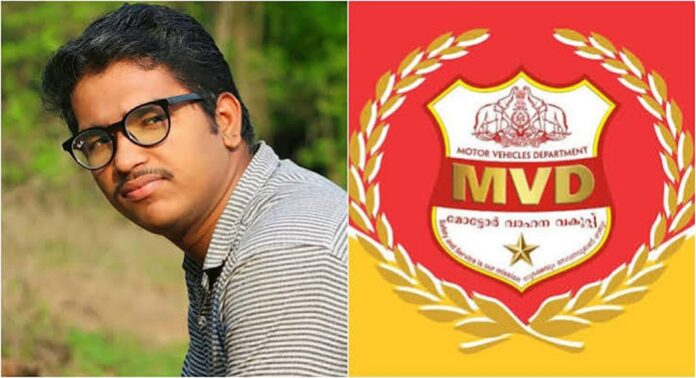 ഓട്ടോ ഡ്രൈവർ ഷൗക്കത്ത് ആത്മഹത്യ ചെയ്ത സംഭവത്തിൽ ഗതാഗത കമ്മീഷണറുടെ അന്വേഷണ റിപ്പോർട്ട് പുറത്ത് ഓട്ടോ ഡ്രൈവർ ഷൗക്കത്ത് ആത്മഹത്യ ചെയ്ത സംഭവത്തിൽ ഗതാഗത കമ്മീഷണറുടെ അന്വേഷണ റിപ്പോർട്ട് പുറത്ത്