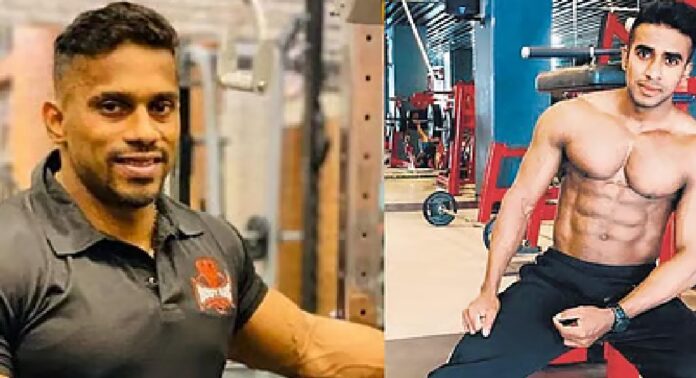 ബോഡി ബിൽഡരുടെ നിയമനം: സർക്കാർ ഹൈക്കോടതിയിൽ ബോഡി ബിൽഡരുടെ നിയമനം: സർക്കാർ ഹൈക്കോടതിയിൽ