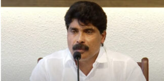 കർഷകച്ചന്തകളിൽ യുപിഐ നിർബന്ധമല്ല ; വ്യാജ പ്രചാരണങ്ങൾ തള്ളി കൃഷിമന്ത്രി