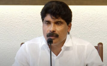 കർഷകച്ചന്തകളിൽ യുപിഐ നിർബന്ധമല്ല ; വ്യാജ പ്രചാരണങ്ങൾ തള്ളി കൃഷിമന്ത്രി