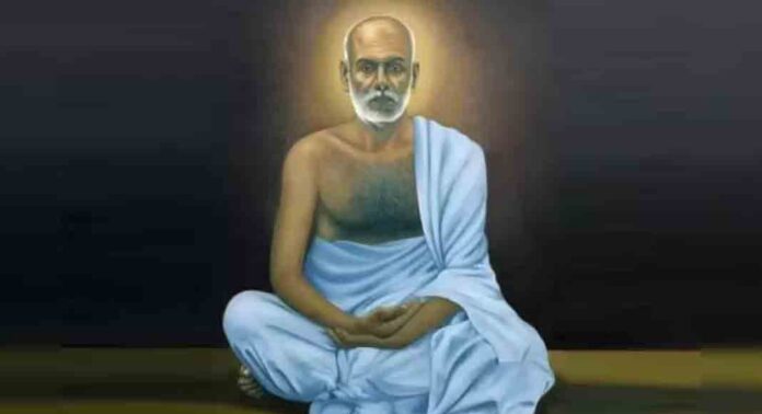 ശ്രീനാരായണ ഗുരുവിന്റെ 172-മത് ജയന്തി ആഘോഷം ഇന്ന് ; ശിവഗിരിയിലും ചെമ്പഴന്തിയിലും വിപുലമായ ചടങ്ങുകൾ ശ്രീനാരായണ ഗുരുവിന്റെ 172-മത് ജയന്തി ആഘോഷം ഇന്ന് ; ശിവഗിരിയിലും ചെമ്പഴന്തിയിലും വിപുലമായ ചടങ്ങുകൾ