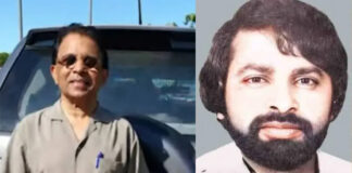 സുകുമാരക്കുറുപ്പ് വിവാദം : ദാമോദരമേനോന്റെ ചിത്രം സഹിതം ഇന്റർപോളിന് കൈമാറി ; നിയമനടപടിക്കൊരുങ്ങി ബന്ധുക്കൾ