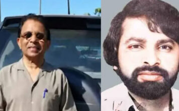 സുകുമാരക്കുറുപ്പ് വിവാദം : ദാമോദരമേനോന്റെ ചിത്രം സഹിതം ഇന്റർപോളിന് കൈമാറി ; നിയമനടപടിക്കൊരുങ്ങി ബന്ധുക്കൾ