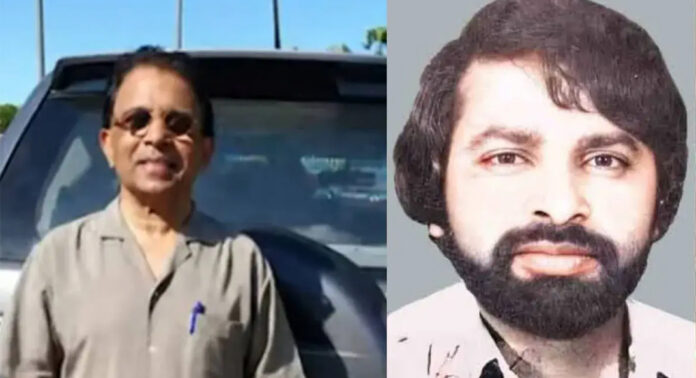 സുകുമാരക്കുറുപ്പ് വിവാദം : ദാമോദരമേനോന്റെ ചിത്രം സഹിതം ഇന്റർപോളിന് കൈമാറി ; നിയമനടപടിക്കൊരുങ്ങി ബന്ധുക്കൾ സുകുമാരക്കുറുപ്പ് വിവാദം : ദാമോദരമേനോന്റെ ചിത്രം സഹിതം ഇന്റർപോളിന് കൈമാറി ; നിയമനടപടിക്കൊരുങ്ങി ബന്ധുക്കൾ