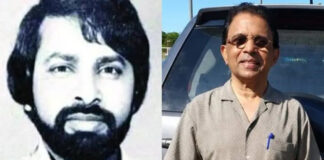 സുകുമാരക്കുറുപ്പ് വിവാദം : ദുരൂഹത അന്വേഷിക്കാൻ ക്രൈംബ്രാഞ്ച്