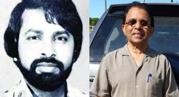 സുകുമാരക്കുറുപ്പ് വിവാദം : ദുരൂഹത അന്വേഷിക്കാൻ ക്രൈംബ്രാഞ്ച് സുകുമാരക്കുറുപ്പ് വിവാദം : ദുരൂഹത അന്വേഷിക്കാൻ ക്രൈംബ്രാഞ്ച്