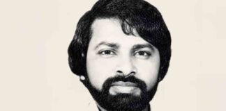 സുകുമാരക്കുറുപ്പുമായി സാദൃശ്യം ; ജോൺ മേനോന് ദുരൂഹ ഇടപാടുകൾ ; പോലീസിന് നിരവധി അനൗദ്യോഗിക വിവരങ്ങൾ