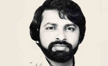 സുകുമാരക്കുറുപ്പുമായി സാദൃശ്യം ; ജോൺ മേനോന് ദുരൂഹ ഇടപാടുകൾ ; പോലീസിന് നിരവധി അനൗദ്യോഗിക വിവരങ്ങൾ