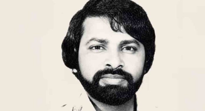 സുകുമാരക്കുറുപ്പുമായി സാദൃശ്യം ; ജോൺ മേനോന് ദുരൂഹ ഇടപാടുകൾ ; പോലീസിന് നിരവധി അനൗദ്യോഗിക വിവരങ്ങൾ സുകുമാരക്കുറുപ്പുമായി സാദൃശ്യം ; ജോൺ മേനോന് ദുരൂഹ ഇടപാടുകൾ ; പോലീസിന് നിരവധി അനൗദ്യോഗിക വിവരങ്ങൾ