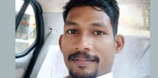 കാട്ടുപോത്തിന്റെ ആക്രമണത്തില് യുവാവ് മരിച്ച സംഭവത്തില് ഞെട്ടല് മാറാതെ നാട്