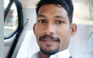 കാട്ടുപോത്തിന്റെ ആക്രമണത്തില് യുവാവ് മരിച്ച സംഭവത്തില് ഞെട്ടല് മാറാതെ നാട്