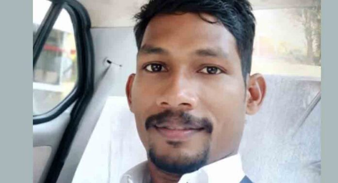 കാട്ടുപോത്തിന്റെ ആക്രമണത്തില് യുവാവ് മരിച്ച സംഭവത്തില് ഞെട്ടല് മാറാതെ നാട് കാട്ടുപോത്തിന്റെ ആക്രമണത്തില് യുവാവ് മരിച്ച സംഭവത്തില് ഞെട്ടല് മാറാതെ നാട്