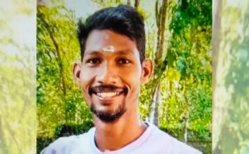 കാട്ടുപോത്തിന്റെ ആക്രമണം ; കോഴിക്കോട് വിലങ്ങാട് യുവാവിന് ദാരുണാന്ത്യം