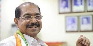 ഇടുക്കി ഡാം എല്ലാ ദിവസവും പൊതുജനങ്ങള്ക്കായി തുറന്നു കൊടുക്കുക എന്ന ആവശ്യത്തിനായി തുടര് നടപടികള് സ്വീകരിക്കുമെന്ന് വൈദ്യുതി വകുപ്പ് മന്ത്രി