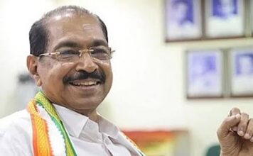 ഇടുക്കി ഡാം എല്ലാ ദിവസവും പൊതുജനങ്ങള്ക്കായി തുറന്നു കൊടുക്കുക എന്ന ആവശ്യത്തിനായി തുടര് നടപടികള് സ്വീകരിക്കുമെന്ന് വൈദ്യുതി വകുപ്പ് മന്ത്രി