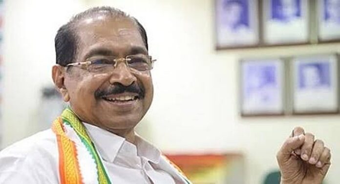 ഇടുക്കി ഡാം എല്ലാ ദിവസവും പൊതുജനങ്ങള്ക്കായി തുറന്നു കൊടുക്കുക എന്ന ആവശ്യത്തിനായി തുടര് നടപടികള് സ്വീകരിക്കുമെന്ന് വൈദ്യുതി വകുപ്പ് മന്ത്രി ഇടുക്കി ഡാം എല്ലാ ദിവസവും പൊതുജനങ്ങള്ക്കായി തുറന്നു കൊടുക്കുക എന്ന ആവശ്യത്തിനായി തുടര് നടപടികള് സ്വീകരിക്കുമെന്ന് വൈദ്യുതി വകുപ്പ് മന്ത്രി