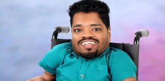 പ്രമുഖ യൂട്യൂബർ സ്വാലിഹ് വളഞ്ചേരി അന്തരിച്ചു