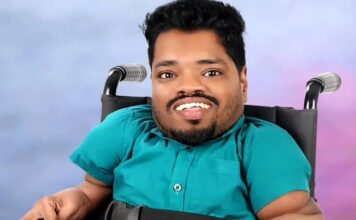 പ്രമുഖ യൂട്യൂബർ സ്വാലിഹ് വളഞ്ചേരി അന്തരിച്ചു
