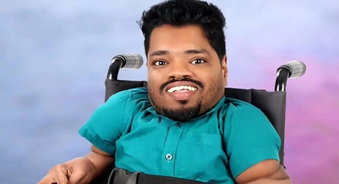 പ്രമുഖ യൂട്യൂബർ സ്വാലിഹ് വളഞ്ചേരി അന്തരിച്ചു പ്രമുഖ യൂട്യൂബർ സ്വാലിഹ് വളഞ്ചേരി അന്തരിച്ചു