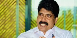 കൃത്രിമ വിലക്കയറ്റവും സാധനങ്ങളുടെ ക്ഷാമവും സാധാരണക്കാരെ ബാധിക്കരുതെന്ന നിർബന്ധം സർക്കാരിനുണ്ടെന്ന് കൃഷിവകുപ്പ് മന്ത്രി അഡ്വ. ടി. സിദ്ദിഖ്