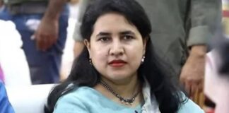 ദുബായിലേക്ക് ഹവാല മാർഗം പണം കൈമാറി; വീണ വിജയനെതിരെ ഗുരുതര ആരോപണങ്ങളുമായി എൻഫോഴ്സ്മെന്റ് ഡയറക്ടറേറ്റ്